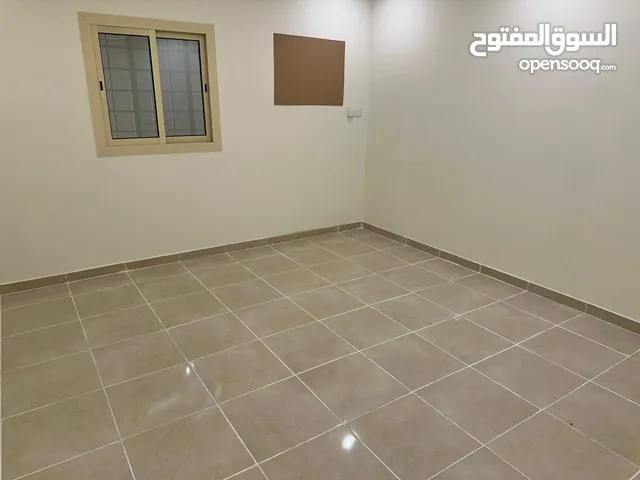 160 m2 4 Bedrooms Apartments for Rent in Mecca An Nawwariyyah