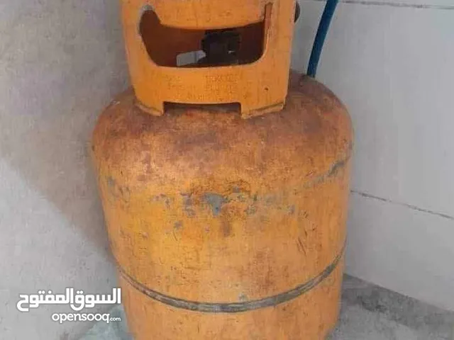 بنبله غاز اصليه