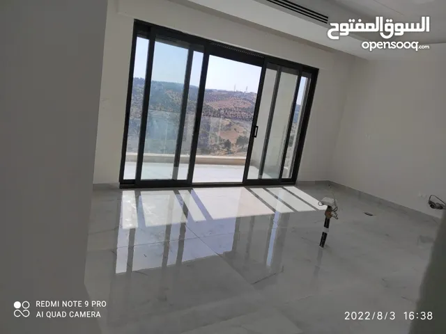310 m2 3 Bedrooms Apartments for Sale in Amman Dabouq