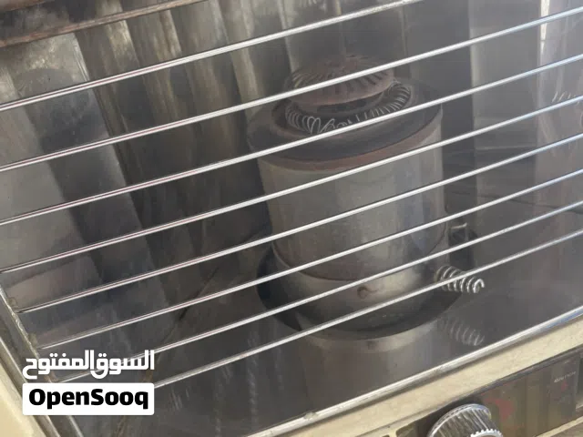 صوبة عشتار نفطية