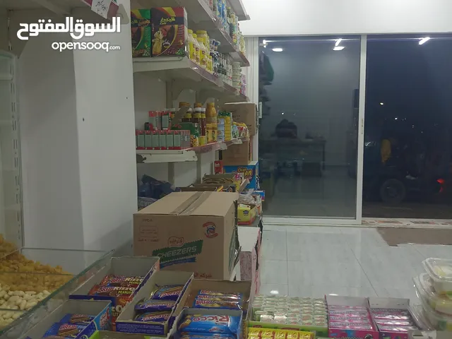 48 m2 Shops for Sale in Zarqa Al Zawahra