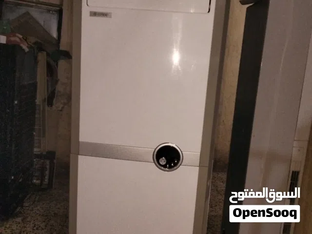 سبلت كري 3طن ماطور سكرول دبل
