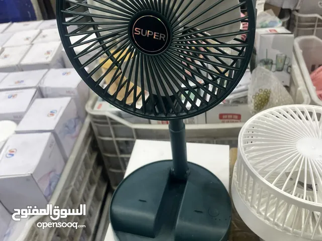 Kettles for sale in Amman