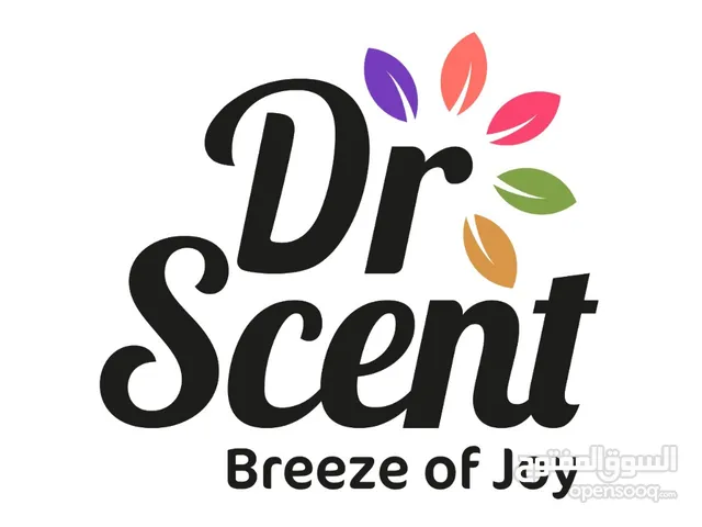 DrScent