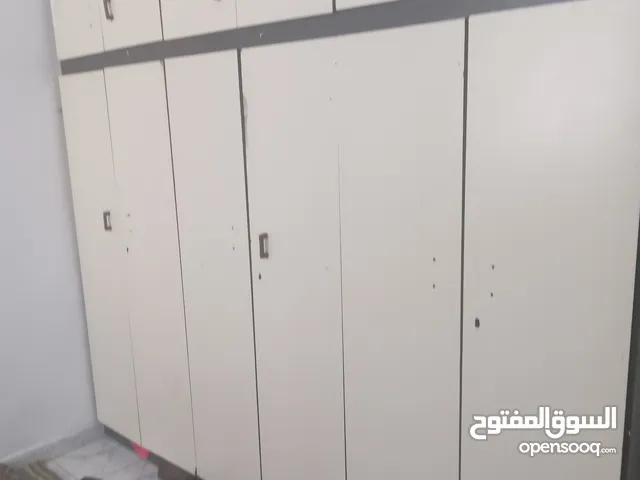 عفش بيت250 ليرة