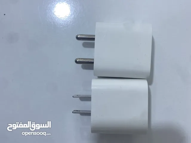 راس شحن ابل الاصلي شوف الوصف