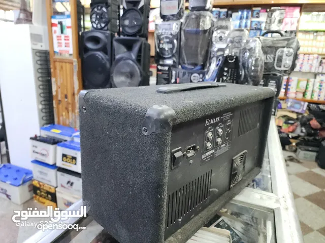 Dj Instruments for sale in Al Hudaydah
