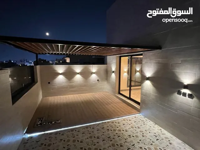 148 m2 4 Bedrooms Apartments for Sale in Jeddah Ar Rawdah