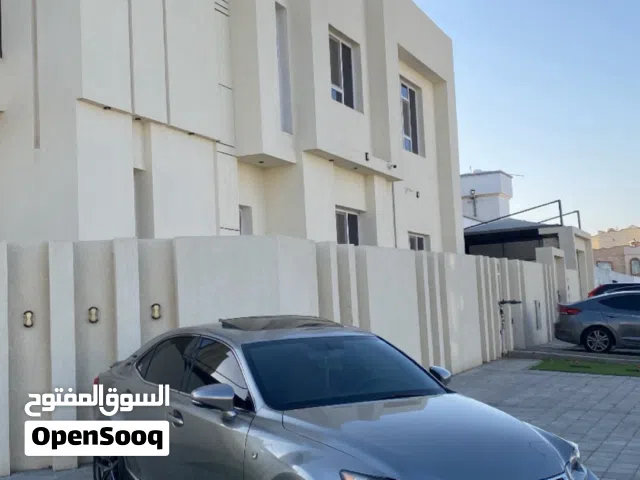 لكسز is 250 للبيع