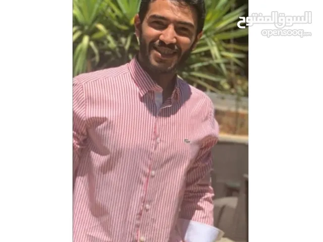 صهيب مأمون الهويدي