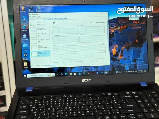 Windows Acer for sale  in Babylon