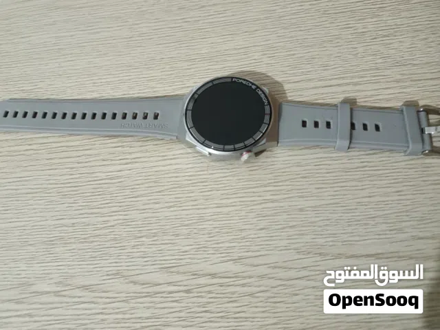 Other smart watches for Sale in Irbid