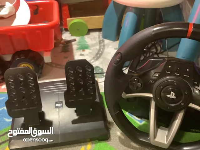 Other Steering in Dubai