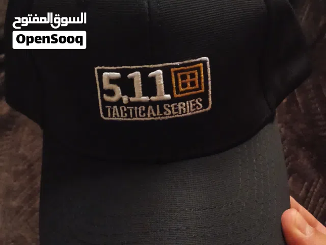 طاقية تاكتيكال 511 جديدة للبيع (التوصيل مجاني لجميع المحافظات)