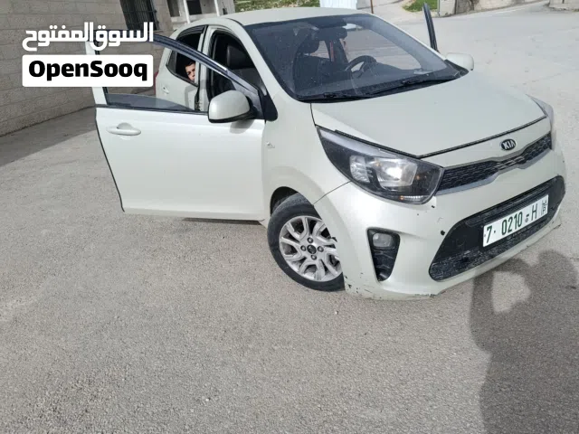 دفعه25وكمبيلات السعر40