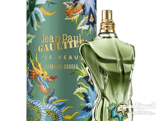 Affordable perfume 100% original
