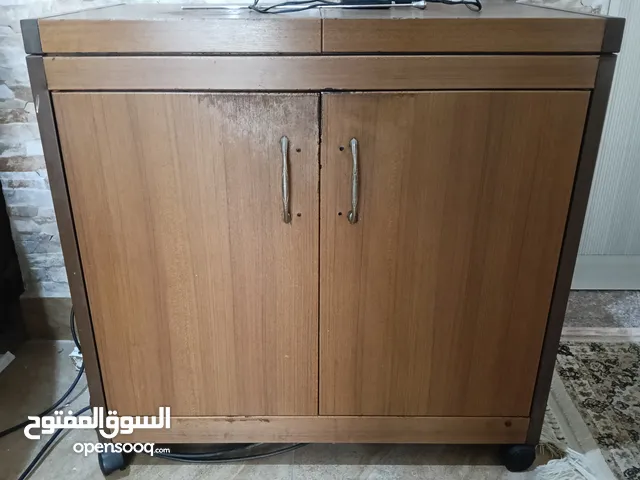جهاز تسخين طعام
