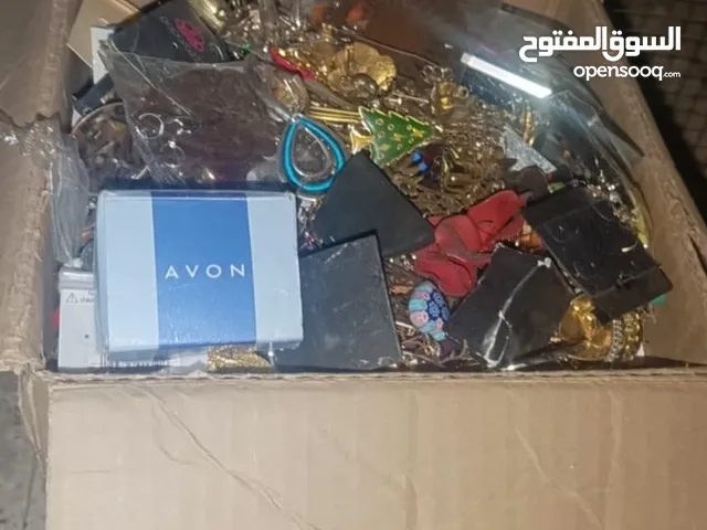 شروت كسسورات اوربيه