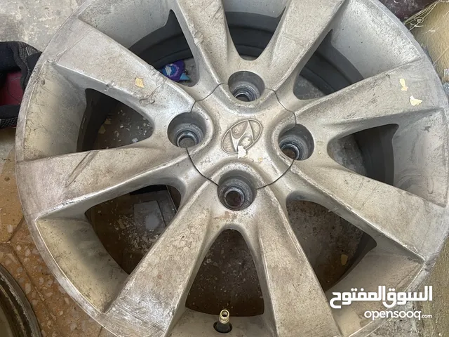 Other 14 Tyres in Al Riyadh