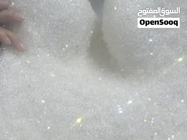 فضستان اعراس مستعمل للبيع بسعر 30 قابل للتفاوض في طبربور لا يوجد توصيل