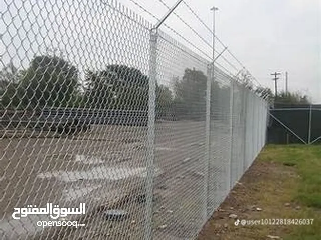 حداد مظلات سندوش بنل مظلات سيارات مستودعات مظلات مشا مظلات مدارس ترميم ملاحق وجميع اعمل الحداد