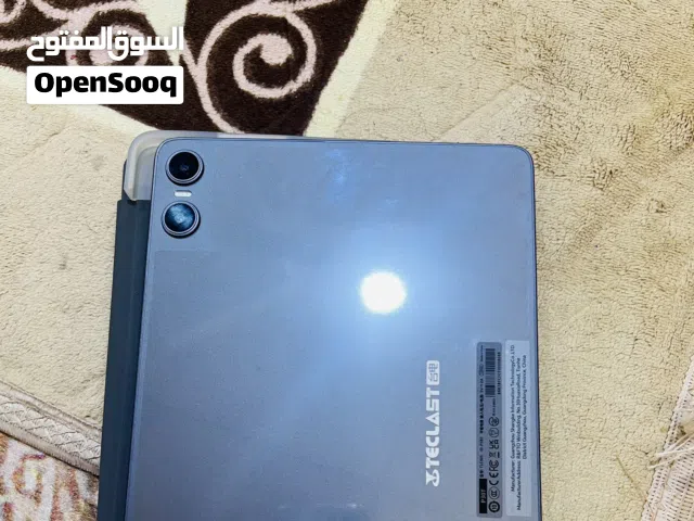 Samsung Others 128 GB in Basra