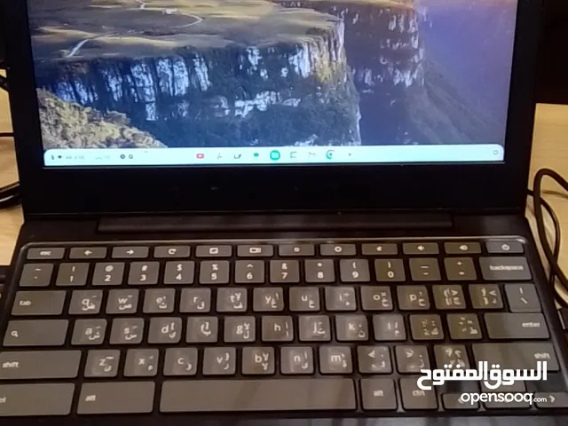 Other Lenovo for sale  in Dubai