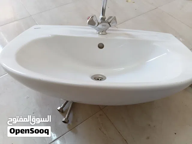 طقم حمام كليوباترا جديد