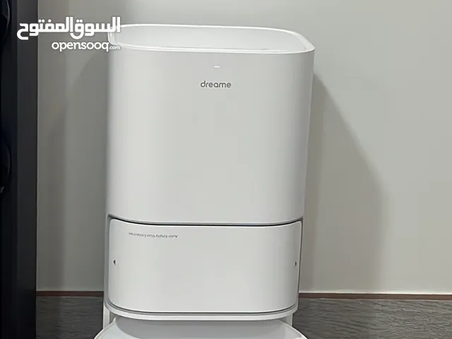  Other Vacuum Cleaners for sale in Central Governorate