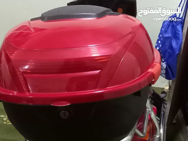 سكوتر للبيع 2025