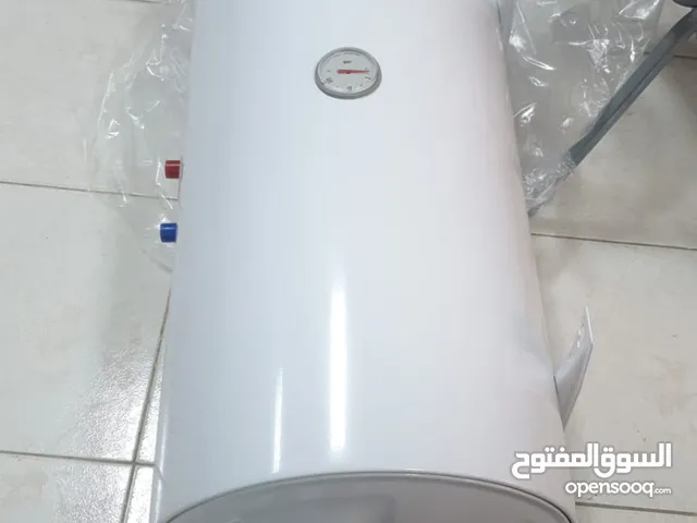 سخانات مياه كهرباء صناعة اروبي NOBLE Electrical water heater