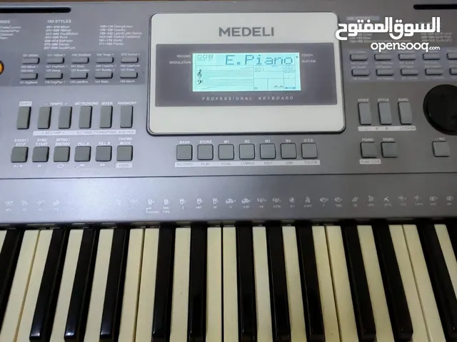 Medeli – A100 (Keyboard)