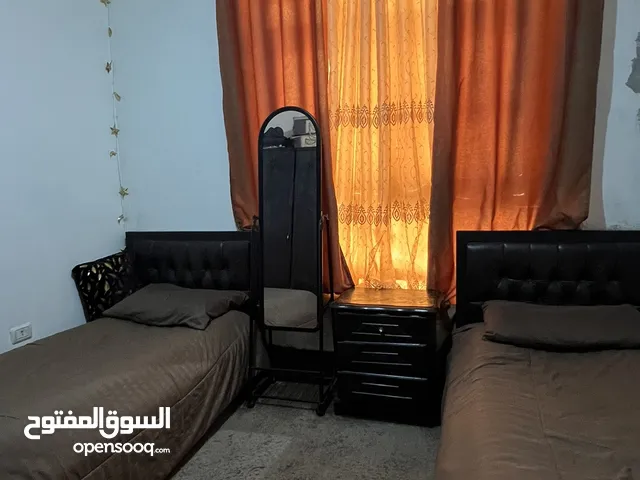 غرف نوم للبيع