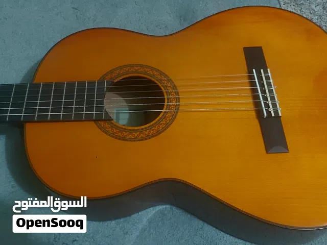 كيتار يماها c70 Yamaha c70