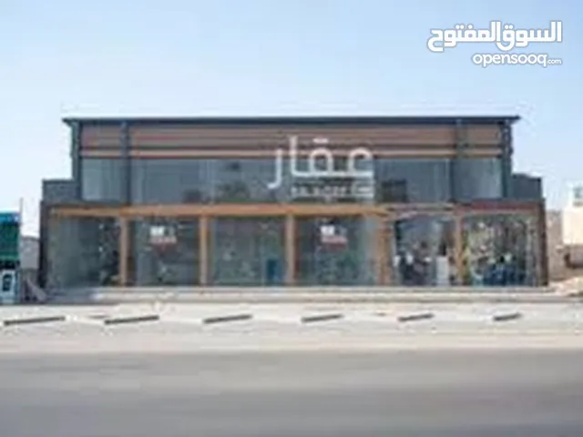 مبنى يصلح لفتح كفي شوب وبلياردو