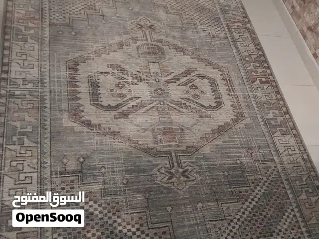 سجاده وبرداي للبيع