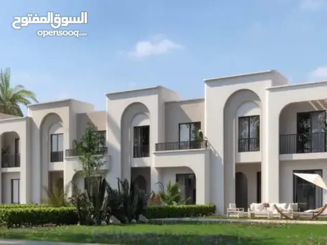 1111 m2 4 Bedrooms Villa for Sale in Cairo New Heliopolis City