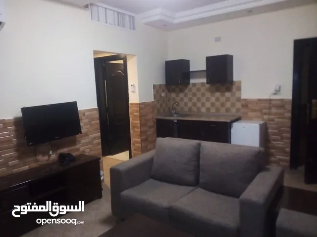 بيع شقة في البحر الميت/ سويمه مشروع استانا5