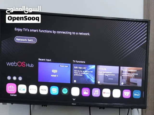 14" Other monitors for sale in Kuwait City