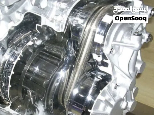 يوجد لدينا جميع قطاع غيار المكان والجيرات هاف كت مع الفك وتركيب باقل الاسعار وتصليح الحوادث وصبغ الس