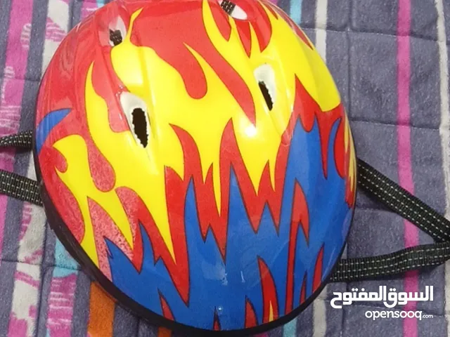 خوده دراجه