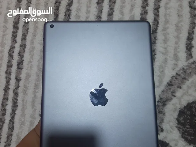 Apple iPad Air 16 GB in Al Batinah