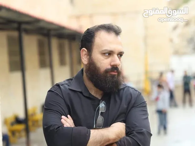 عادل عاشور