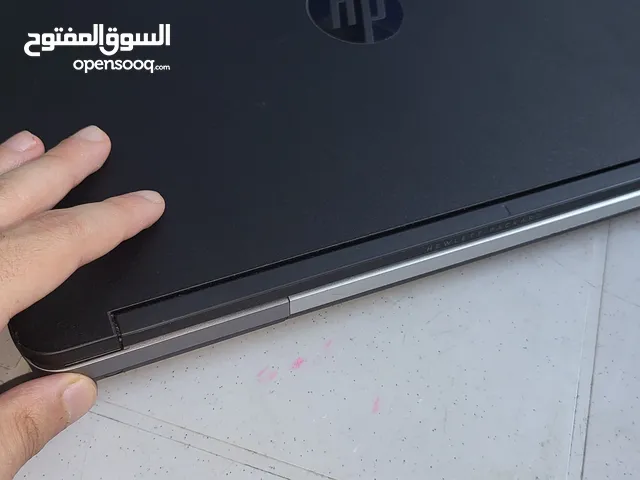 Windows HP for sale in Irbid