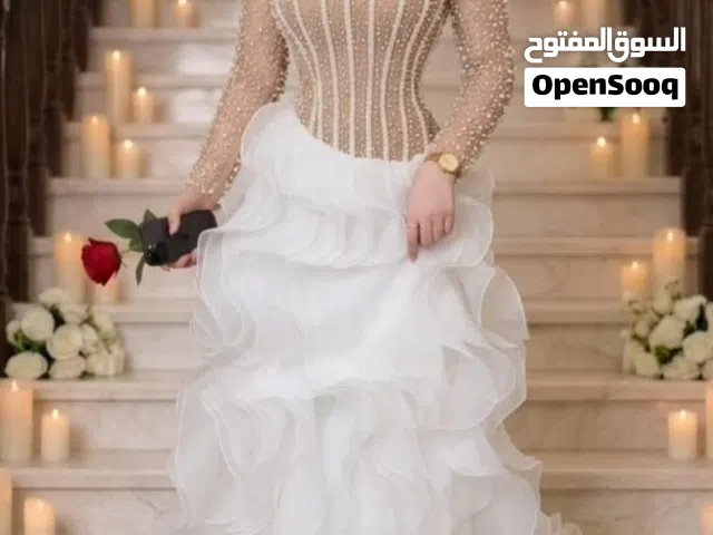 فساتين وارد السعوديه