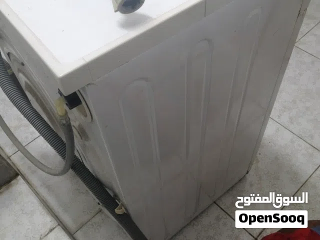 غساله وايت بوينت ايطالي7 كيلو