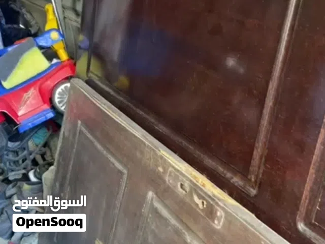 للبيع السعر خاص