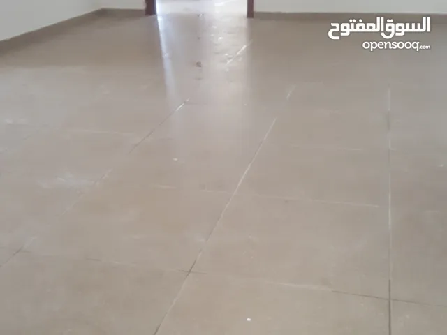 شقة مميزة للايجار
