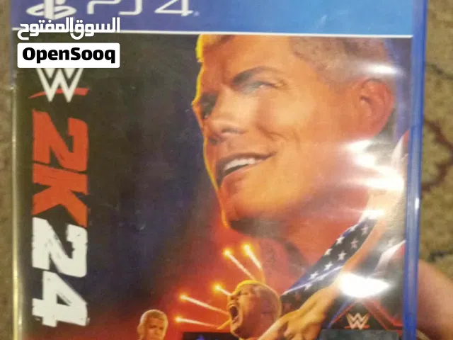 دسكة مصارعة 2024 عربية سعر 120