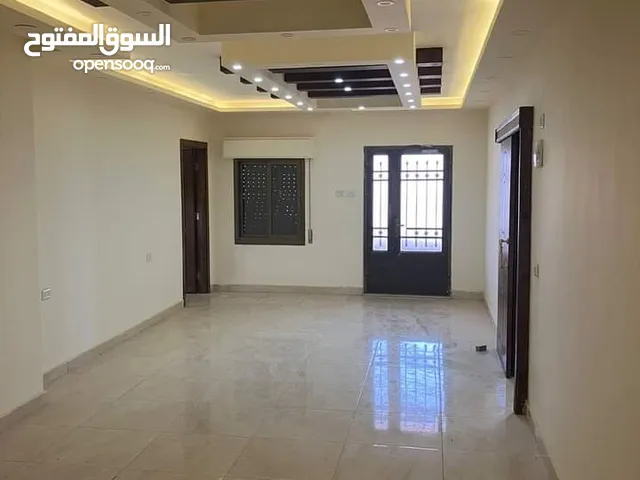 200 m2 3 Bedrooms Apartments for Rent in Amman Dabouq